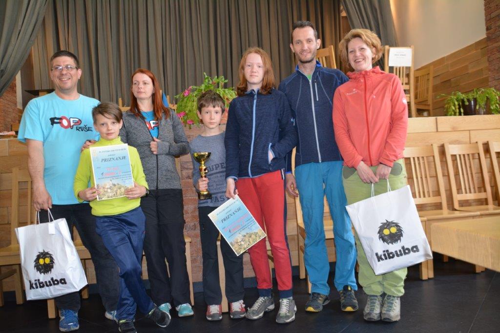 mk_pzs_planinska_orientacija_tekmovanja_pot_podravje_pomurje_2019_arhiv_pd_ruse__4_ mk_pzs_planinska_orientacija_tekmovanja_pot_podravje_pomurje_2019_arhiv_pd_ruse__4_